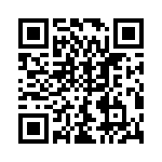 TCA9509DGKR QRCode