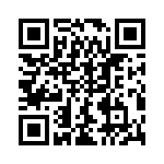 TCA9534ADWT QRCode