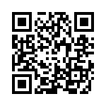 TCAN334DCNT QRCode