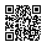 TCF20 QRCode