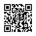 TCH35P7R50JE QRCode