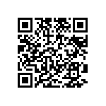 TCJA107M006R0100 QRCode