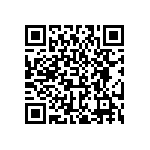 TCJB155M035R0200 QRCode