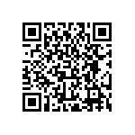 TCJB155M050R0300 QRCode