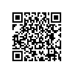 TCJB157M006R0045 QRCode