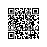 TCJB336M006R0070 QRCode