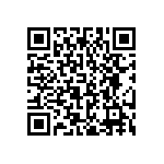 TCJD226M035R0070 QRCode