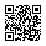 TCLT1008 QRCode