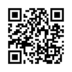 TCLT1118 QRCode