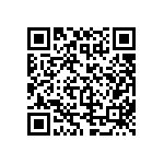 TCO-7086D1A-20-0000M0 QRCode