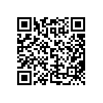 TCO-7087D1A4-48-0000M0 QRCode