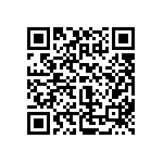 TCO-7107X1A2-4-9152M0 QRCode