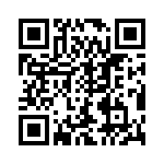 TCP-4012UB-DT QRCode