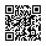 TCP-4156UB-DT QRCode