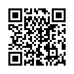 TCR2EE50-LM QRCode