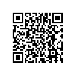 TCS-DL004-250-WH QRCode