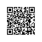 TCV7100F-TE12L-Q QRCode