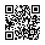 TD-1-8432MCD-T QRCode