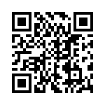 TD-74-250MCE-T QRCode