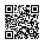 TD2201610000G QRCode