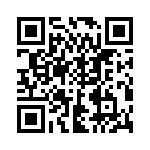 TD320N16SOF QRCode