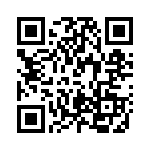 TDA16847 QRCode