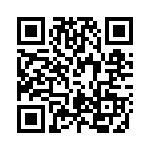 TDA16888G QRCode