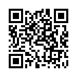 TDA18280HN-C1K QRCode