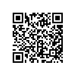 TDA19977AHV-15-551 QRCode