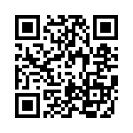 TDA7338D013TR QRCode