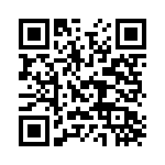 TDA7438D QRCode