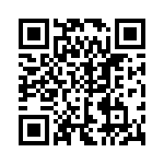 TDA7449L QRCode