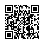 TDA7465_235 QRCode