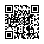 TDA7498TR QRCode