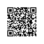 TDA8569Q-N1-112 QRCode