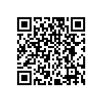 TDA8595SD-N2-112 QRCode