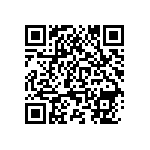 TDA8766G-C1-118 QRCode