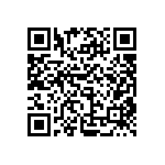 TDA8946AJ-N2-112 QRCode