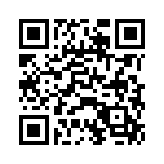 TDB6HK360N16P QRCode