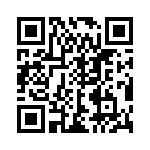 TDC825K025NSF QRCode