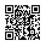 TDF8548ATH-N1U QRCode