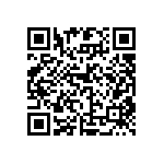 TDF8548SD-N1-112 QRCode