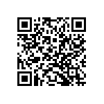 TE0741-02-070-2CF QRCode