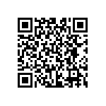 TE0745-02-30-2I QRCode