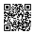 TE100B150RJ QRCode