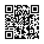 TE200B1R2J QRCode