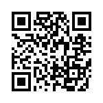 TE20A0902N01 QRCode