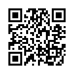 TE60B680RJ QRCode