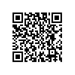 TEA1613T-N1-518 QRCode