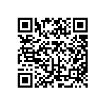 TEA1762T-N2-DG-118 QRCode